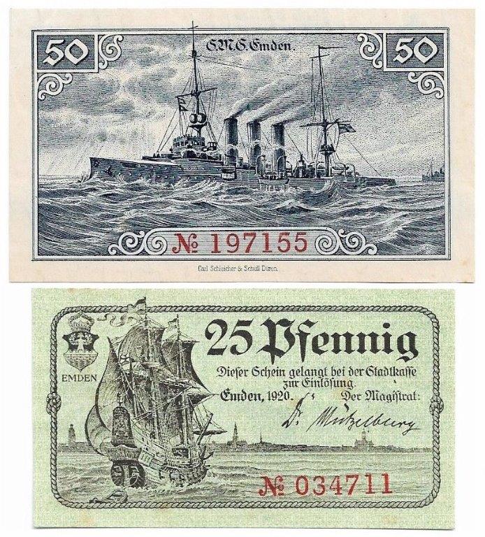 Older-Notgeld-Collection-Acquired