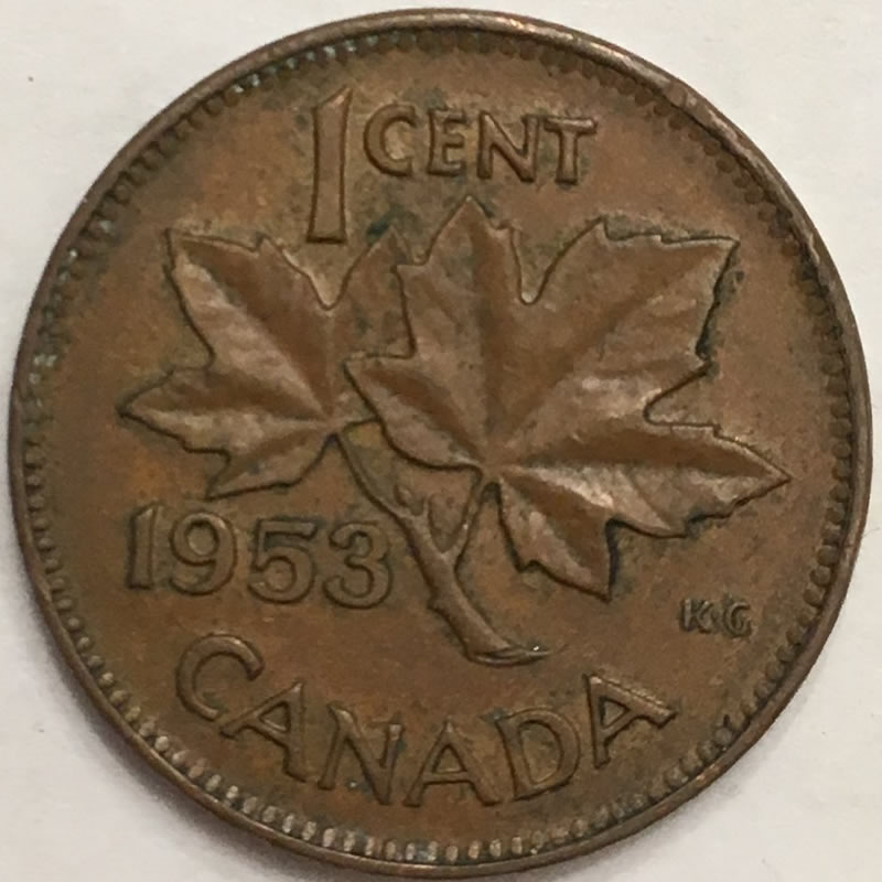 Authentic-1953-Shoulder-Fold?-Please-Help-Confirm