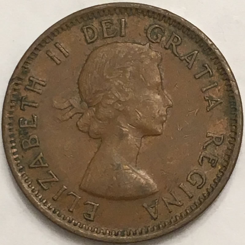 Authentic-1953-Shoulder-Fold?-Please-Help-Confirm