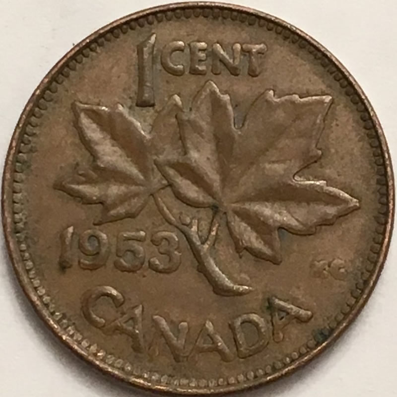 1953-“bubble”-Font-1-Cent?-Please-Help-Identify