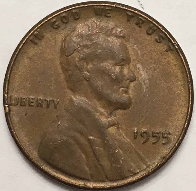 1955-Lwc-Double-Die-Or-Machine-Double?