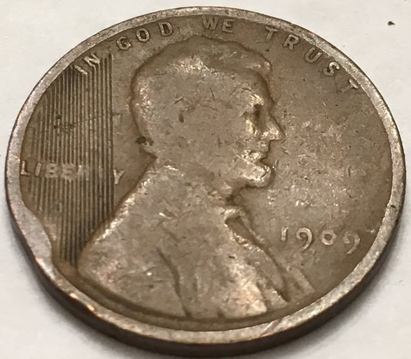 1909-Lincoln-Wheat-