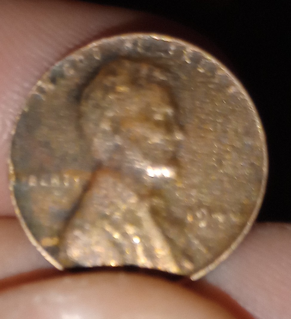 1946-Lincoln-Wheat-Penny