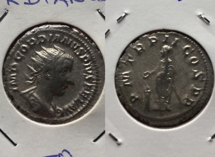 Help-Analyzing-My-First-Roman-Coin.