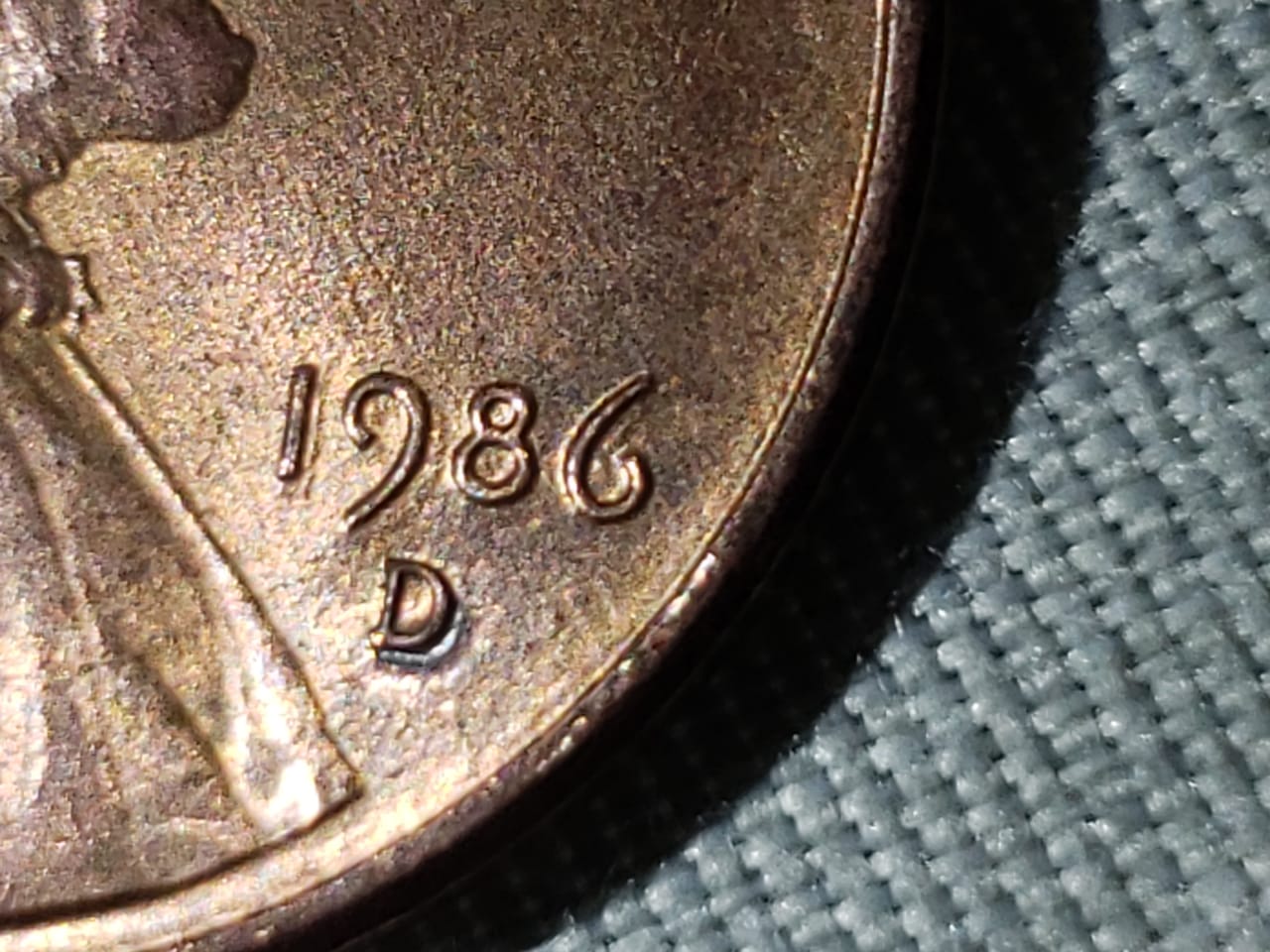 1986-D-Lincoln-Memorial-Cent-DD---Ghosting.?
