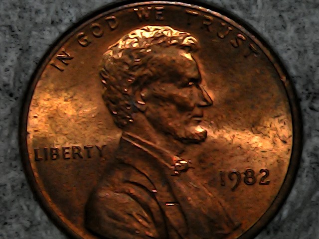 1982-Lincoln-Cent-Small-Date-Zinc-DDR?