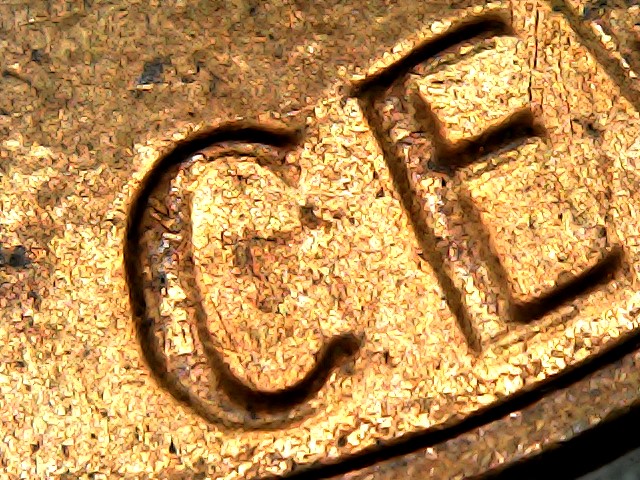 1982-Lincoln-Cent-Small-Date-Zinc-DDR?