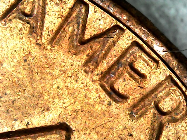 1982-Lincoln-Cent-Small-Date-Zinc-DDR?