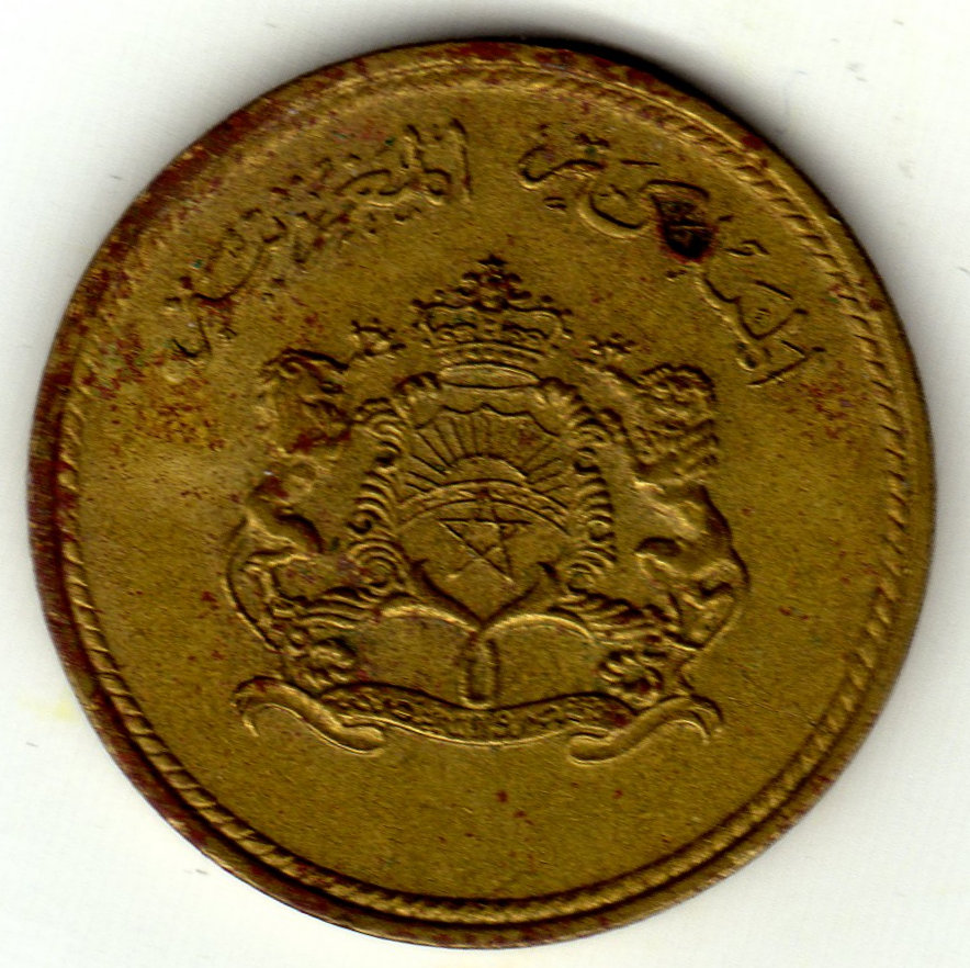 Help-Identifying-Some-Coins