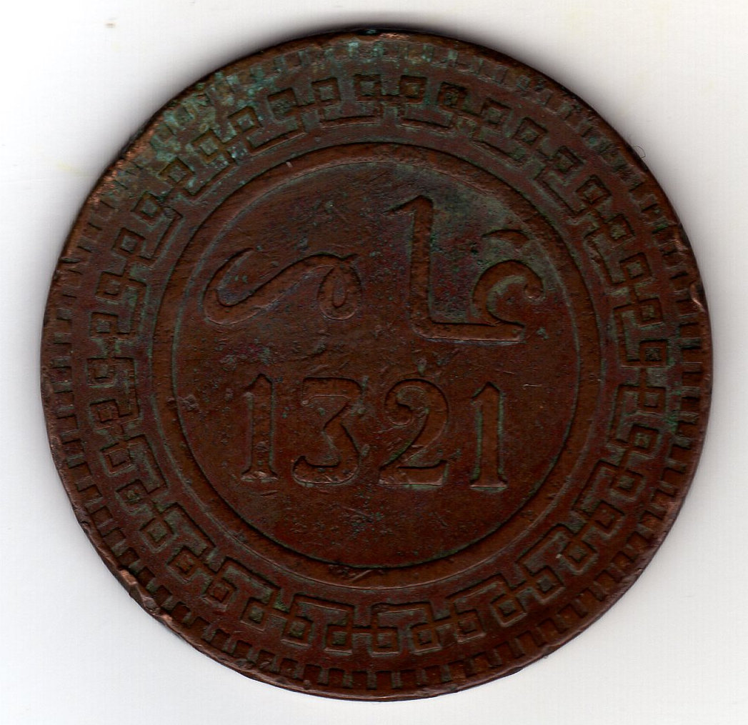 Help-Identifying-Some-Coins