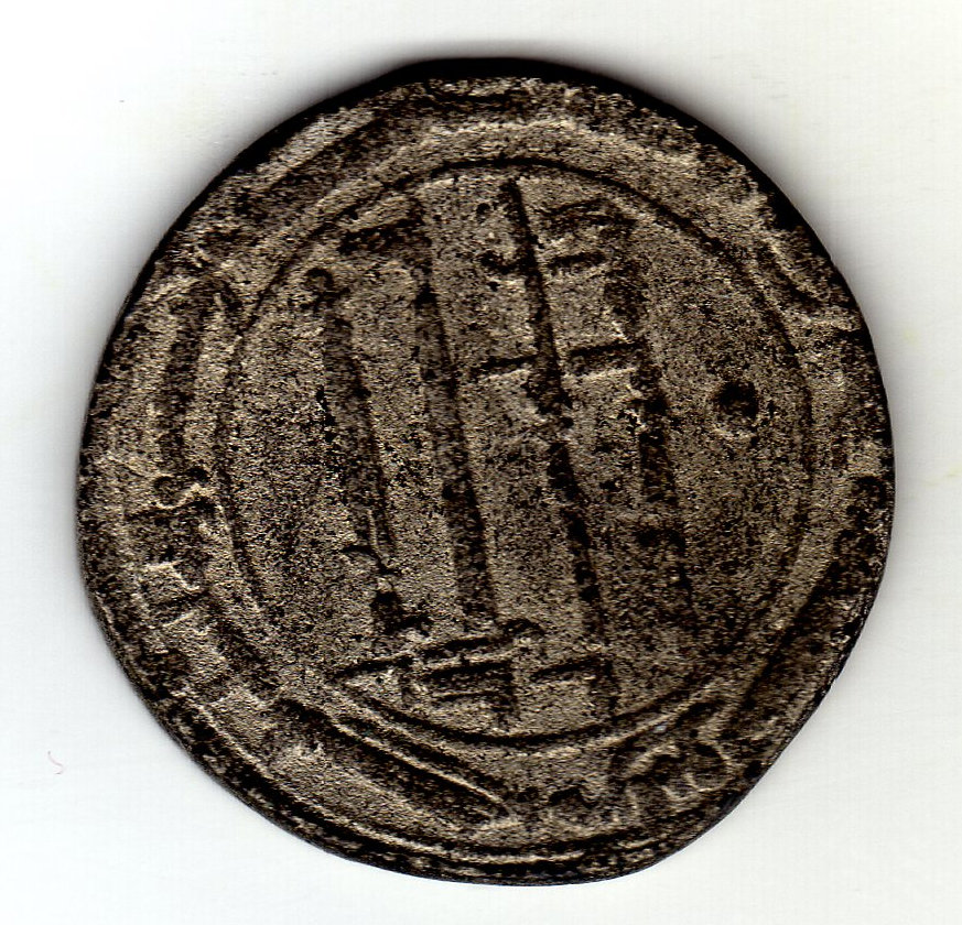Help-Identifying-Some-Coins