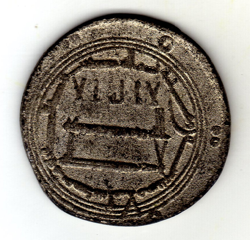 Help-Identifying-Some-Coins