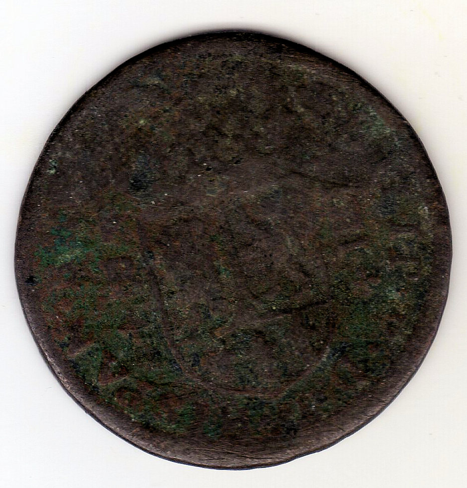 Help-Identifying-Some-Coins