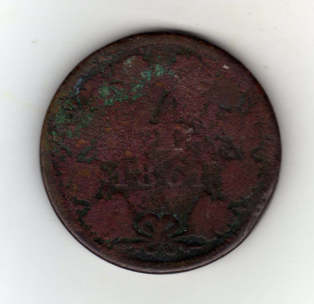 Help-Identifying-Some-Coins