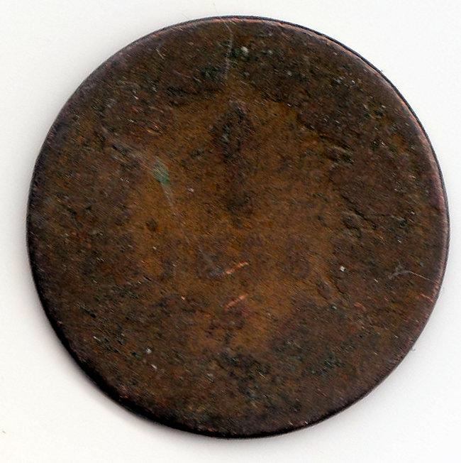 Help-Identifying-Some-Coins