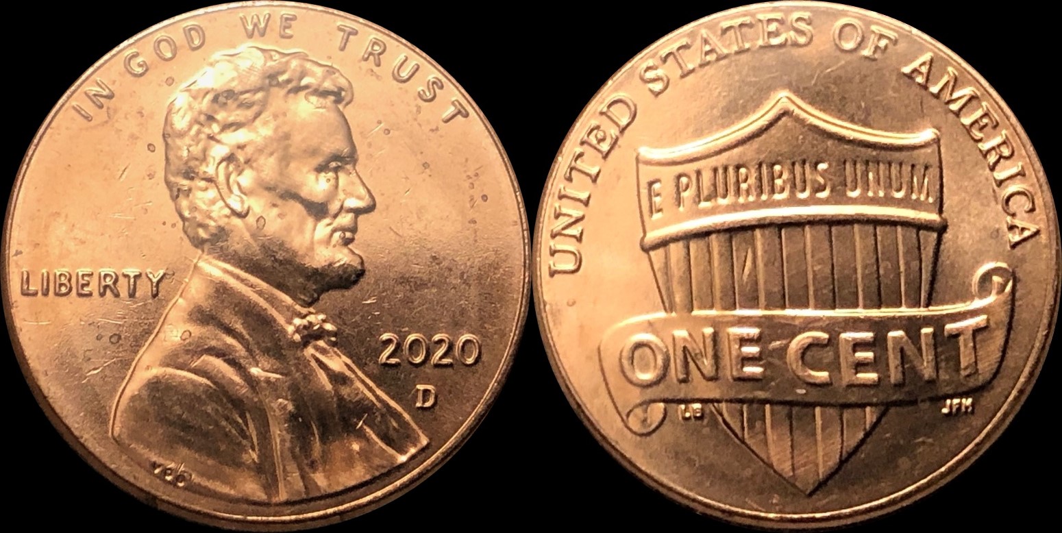 2020-D-Lincoln-Penny