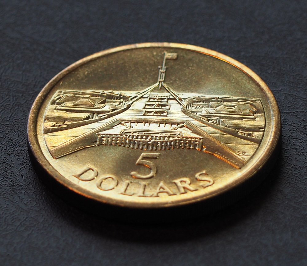 Post-Your-Coins-Depicting-Places!