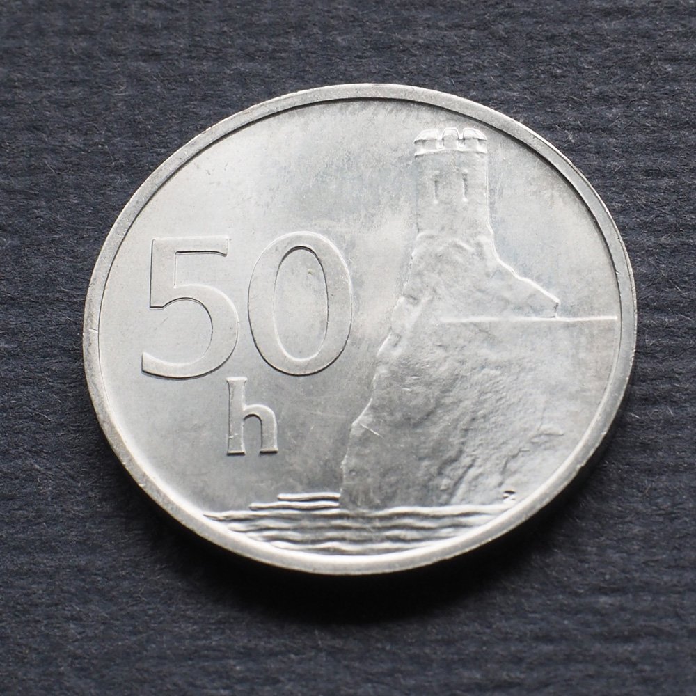 Post-Your-Coins-Depicting-Places!