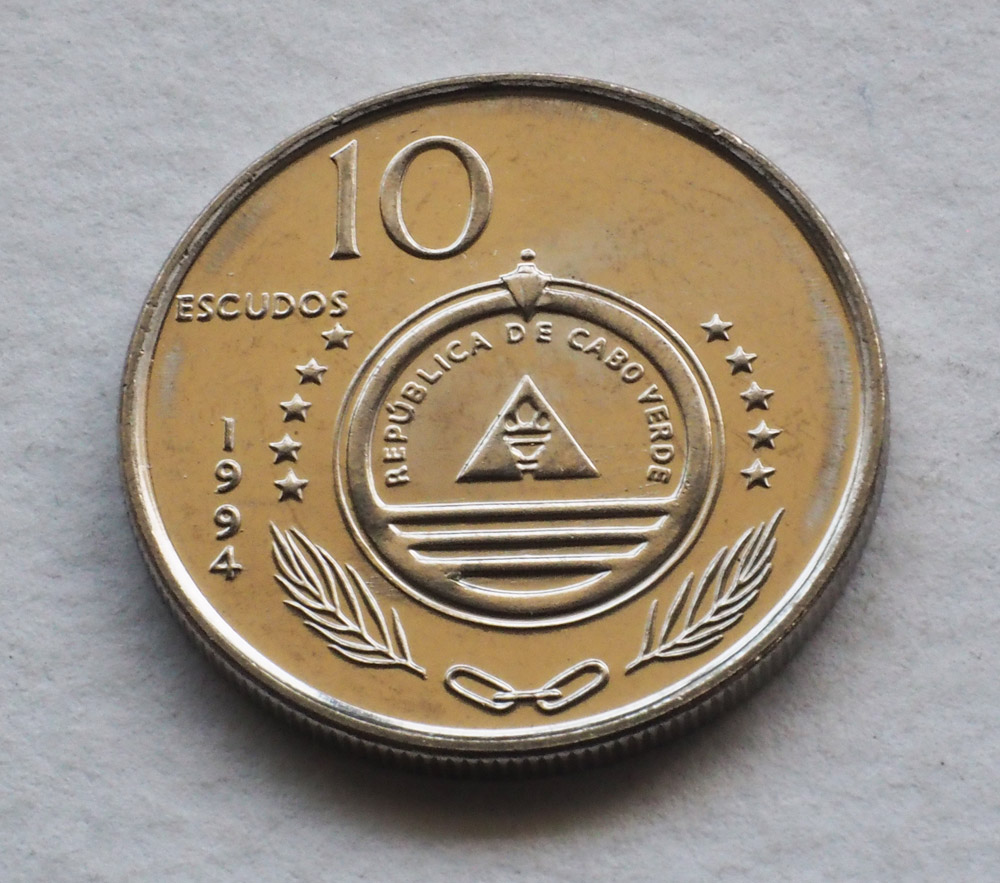 Post-Your-Coins-Representing-The-Animal-Kingdom.