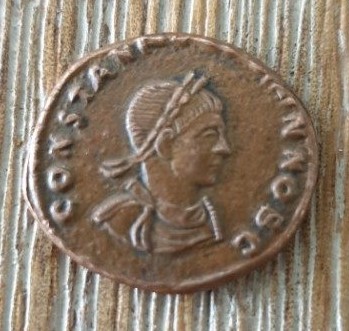 I-Have-My-Suspicions-About-This-Constantine-Coin...