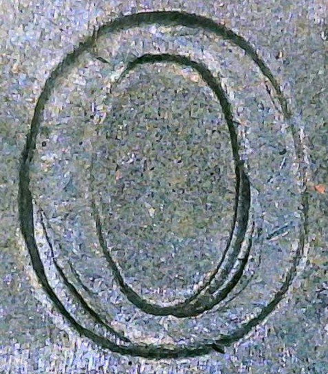 Eisenhower-Bicentennial-Type-2,-Most-Likely-Machine-Doubling,-But-Wanna-Ask.-1976-Dollar