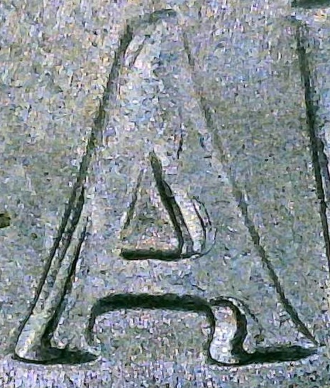 Eisenhower-Bicentennial-Type-2,-Most-Likely-Machine-Doubling,-But-Wanna-Ask.-1976-Dollar