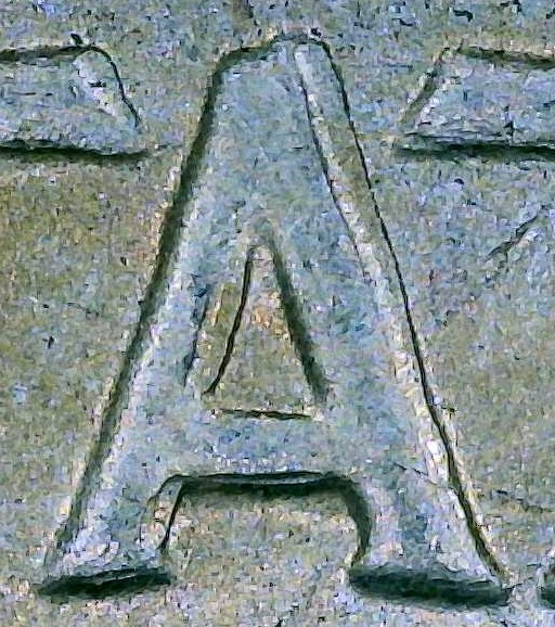 Eisenhower-Bicentennial-Type-2,-Most-Likely-Machine-Doubling,-But-Wanna-Ask.-1976-Dollar
