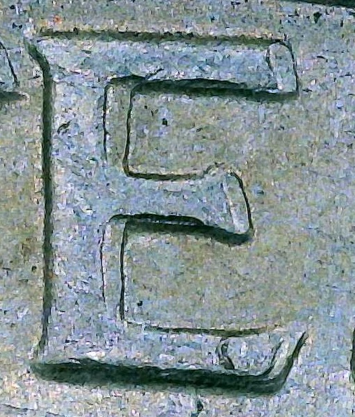 Eisenhower-Bicentennial-Type-2,-Most-Likely-Machine-Doubling,-But-Wanna-Ask.-1976-Dollar