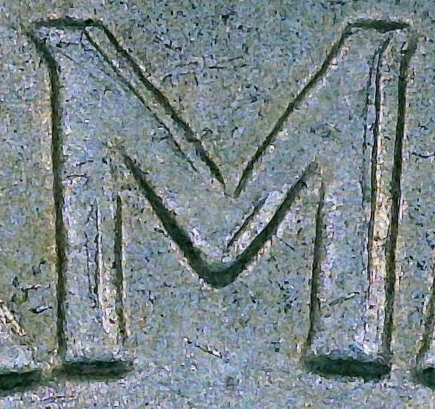 Eisenhower-Bicentennial-Type-2,-Most-Likely-Machine-Doubling,-But-Wanna-Ask.-1976-Dollar