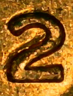 1962-D-Penny/Cent-Possible-DDO-001,-1-O-VIII.-Can-Any-Give-There-Opinion-Please?-Thank-You.