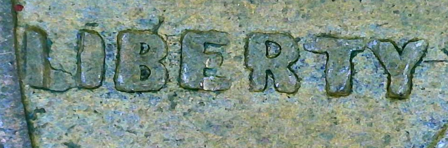 1936-Penny/Cent-DDO.--Just-Want-To-Share-The-Third-Of-My-3-Finds-In-The-Last-36-Hours.--Thank-You.