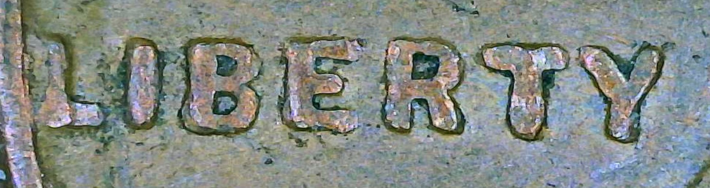 1947-P-Penny/Cent-DDO.-Just-Want-To-Share-The-Second-Of-My-3-Finds-In-The-Last-36-Hours.-Thank-You.