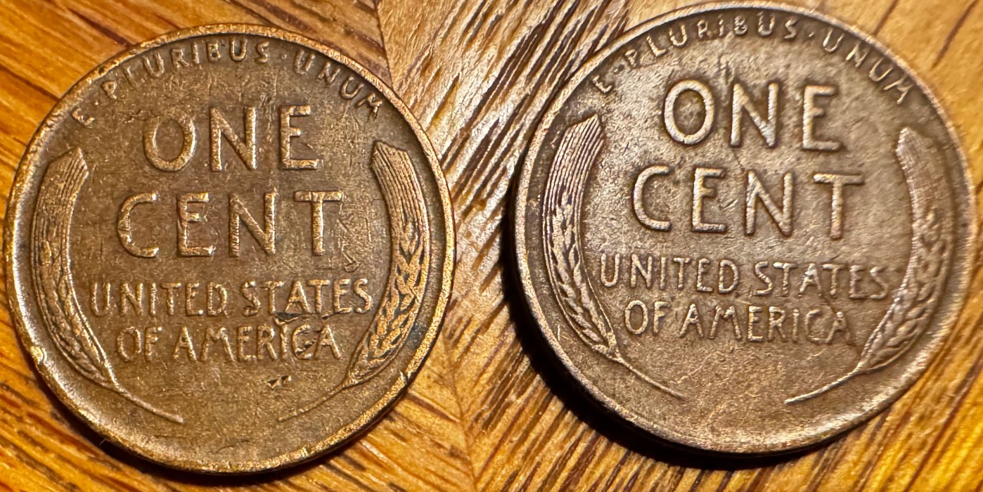 2.90-Gram-1942-Wheat-Penny