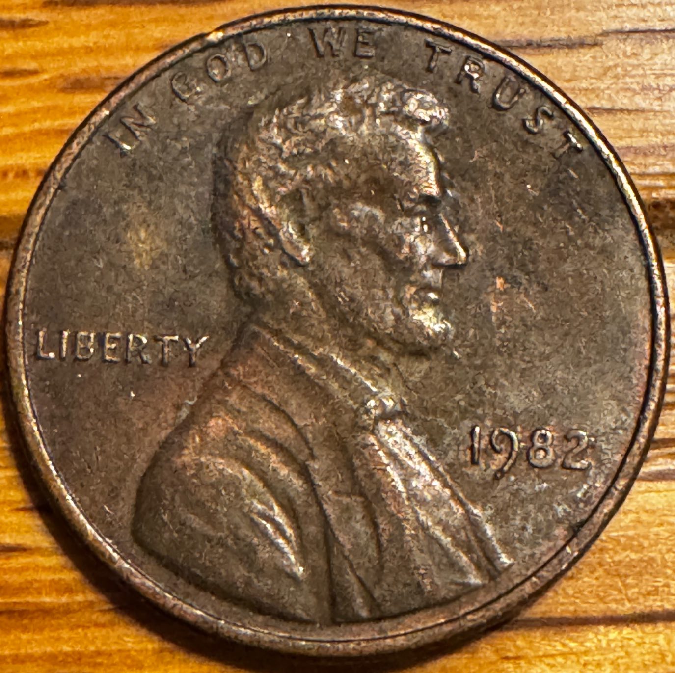 1982-Copper-Penny-Small-Date-Philadelphia