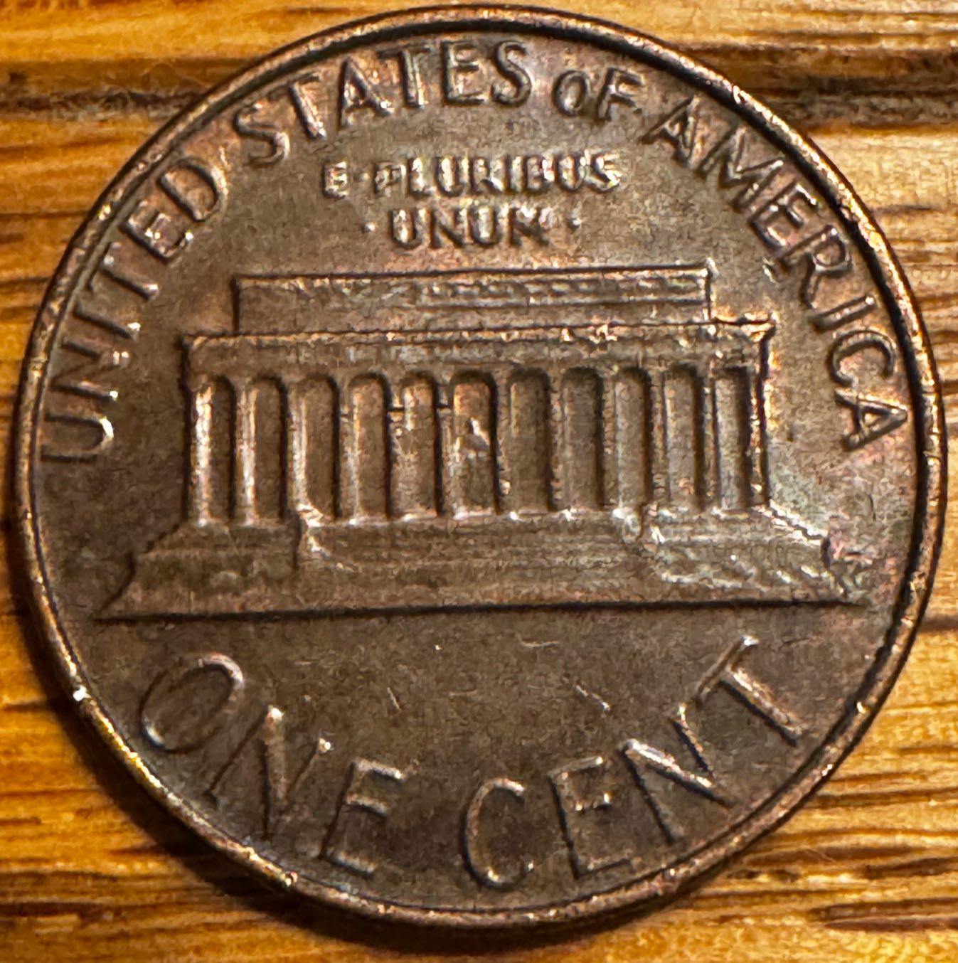 1982-Copper-Penny-Small-Date-Philadelphia