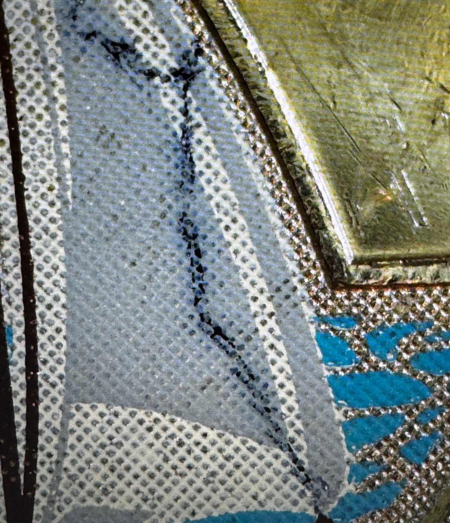 2024-Bahamas-Quarter---Error-Paint-Dribble