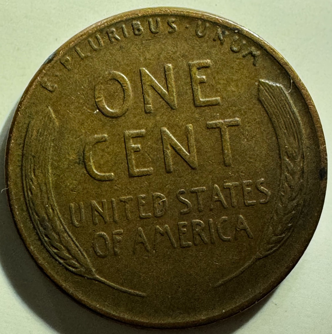 1952-Wheat-Penny---Letter-Doubling?