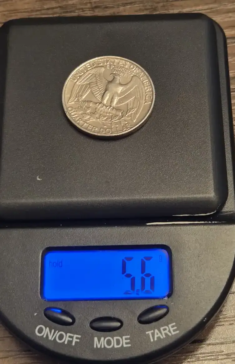 1981-D-Washington-Quarter---Filled-D-Mint-Mark