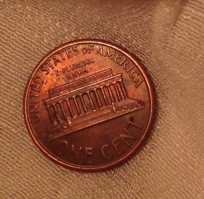 1969-D-Penny-.is-This-What-A-Cud-Is?
