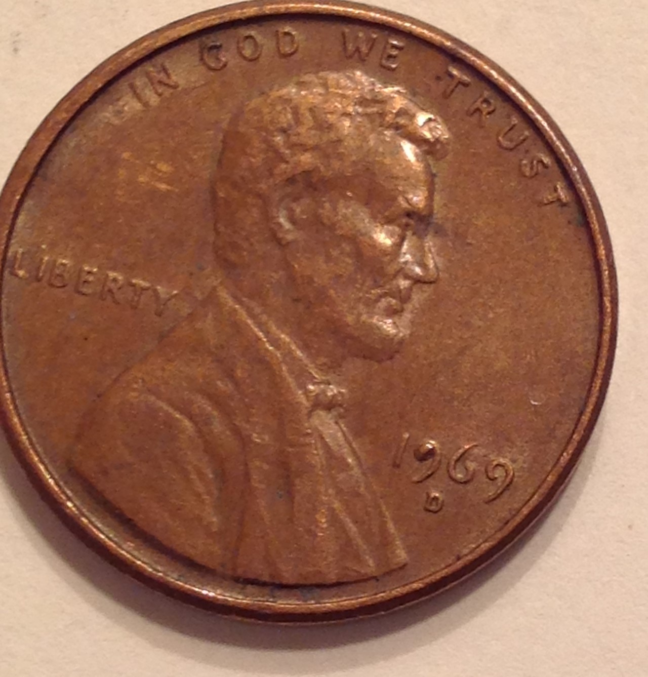 1969-D-Penny-.is-This-What-A-Cud-Is?