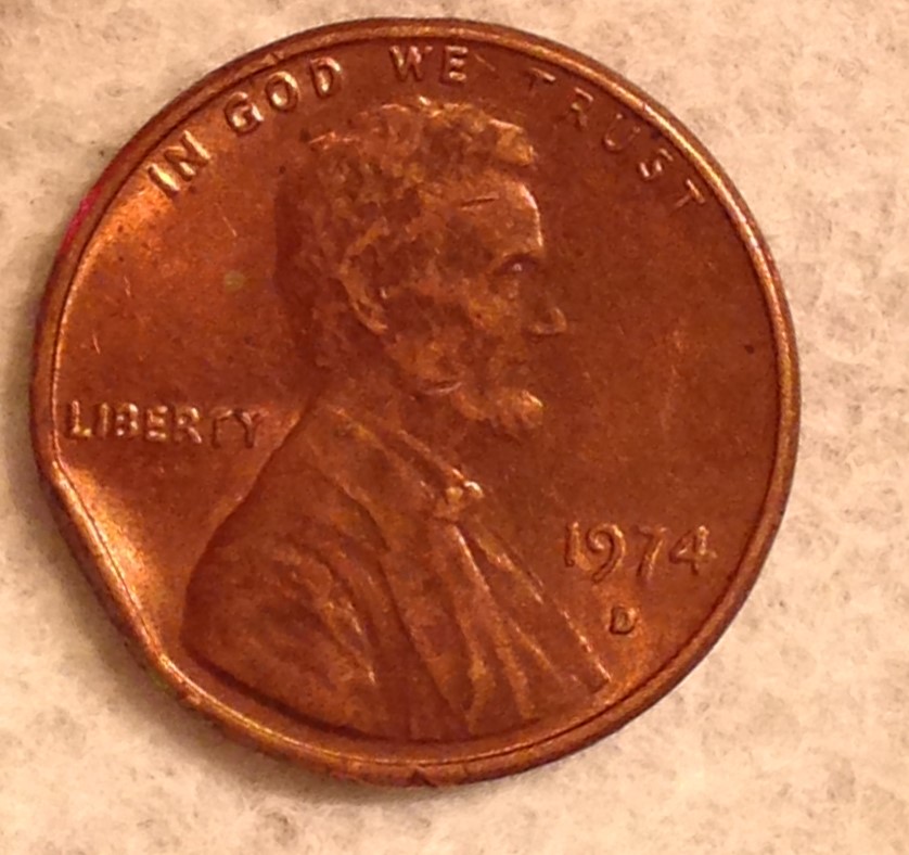 1974-D-Penny-Is-This-An-Error