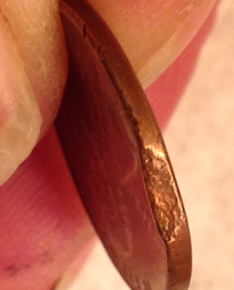 1974-D-Penny-Is-This-An-Error