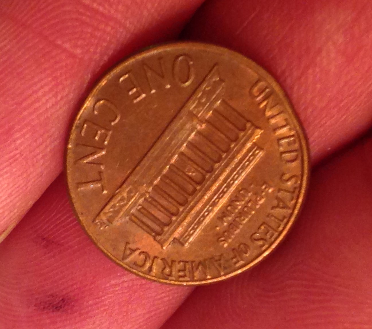 1974-D-Penny-Is-This-An-Error