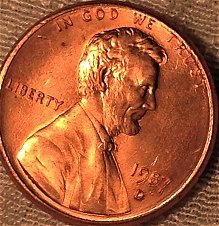 1987-D-Is-This-A-Double-Die?