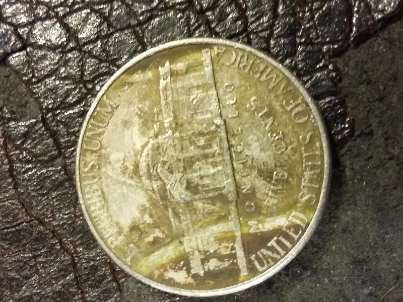 1999-D-Nickel-With-United-Misspelled