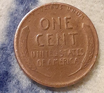 1951-D-Wheat-Coin-Error,-Maybe?