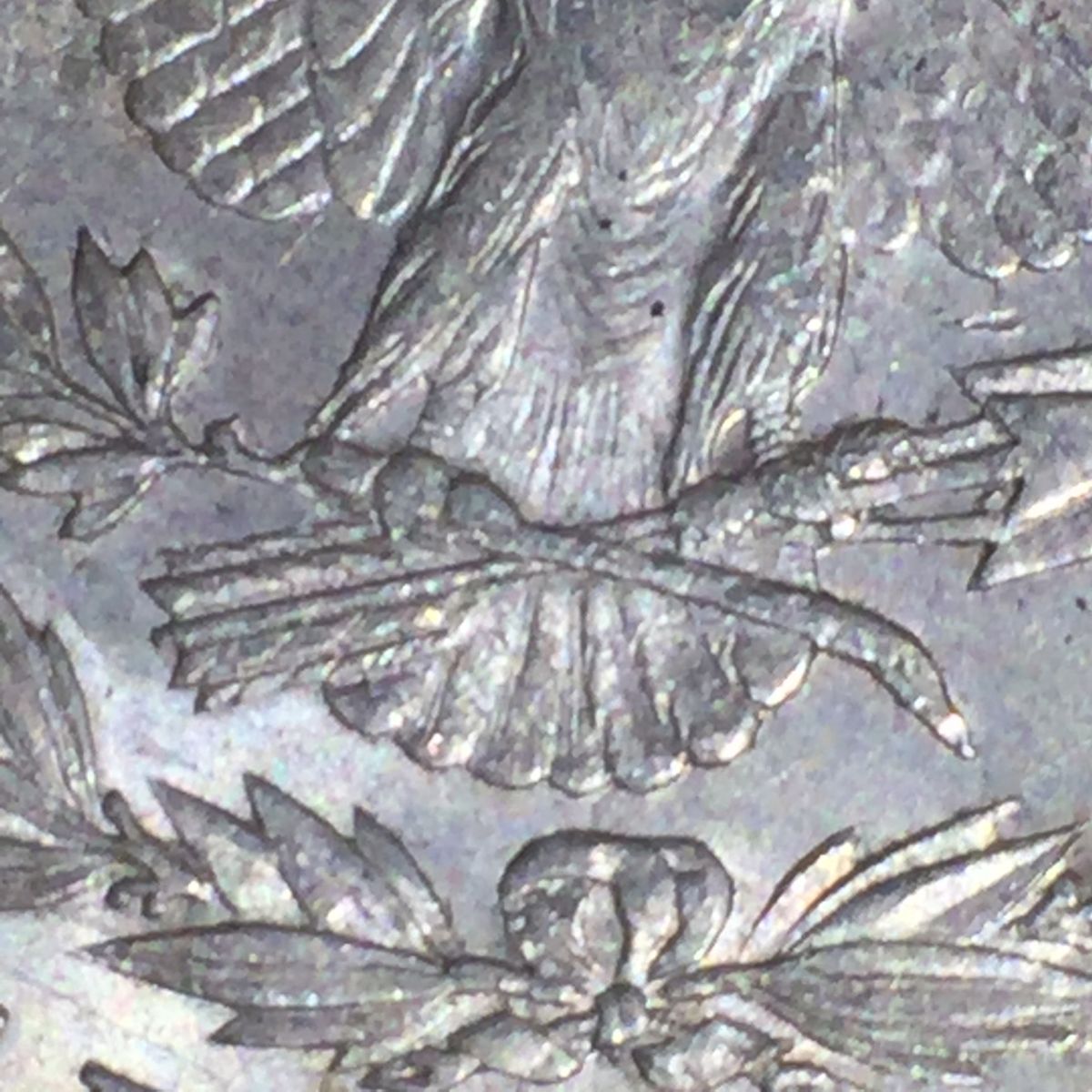 Help-Identifying--The-VAM-Of-This-1878-Morgan-?