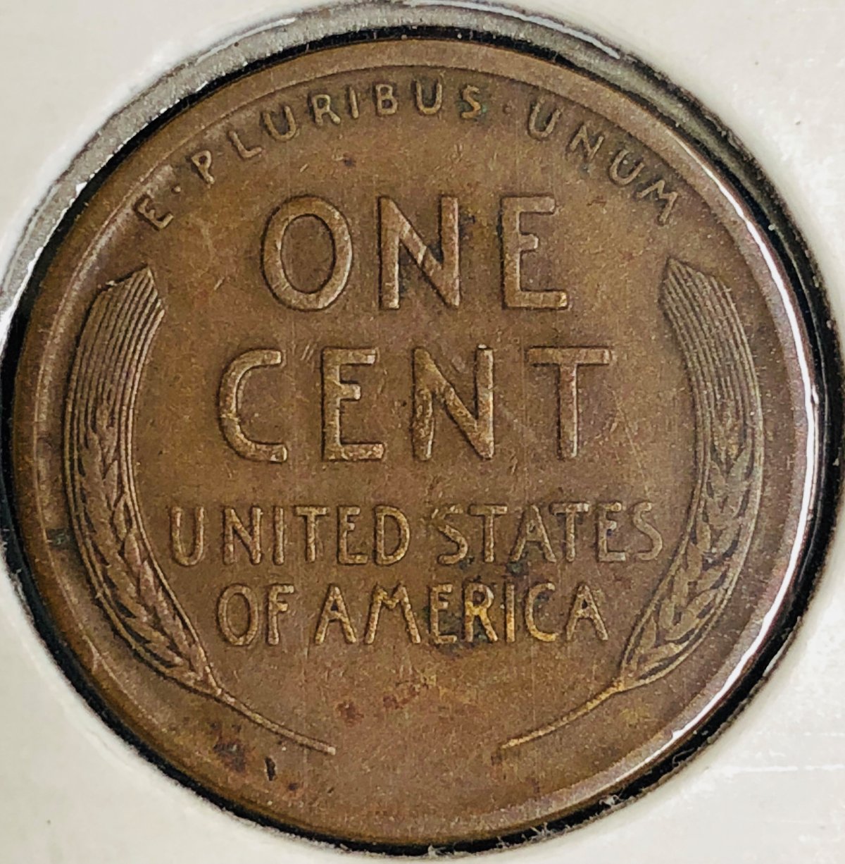 Help-Grading-This-1922-Lwc-No-D