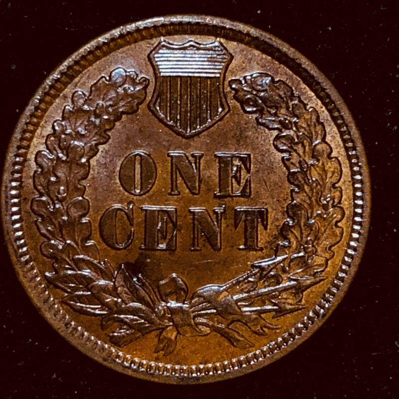 Is-This-A-Proof-1882-Indian-Head-Cent