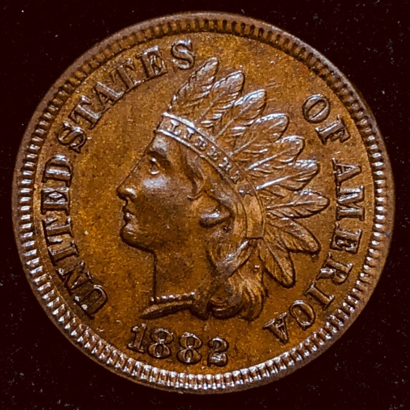 Is-This-A-Proof-1882-Indian-Head-Cent